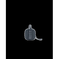 A.R.C. Zip Case Pouch - Navy