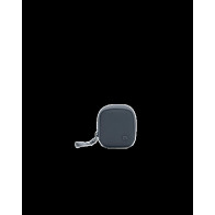 A.R.C. Zip Case Pouch - Navy