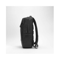 Crosstown Compact Backpack 20L - Black
