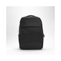 Crosstown Compact Backpack 20L - Black