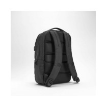 Crosstown Compact Backpack 20L - Black