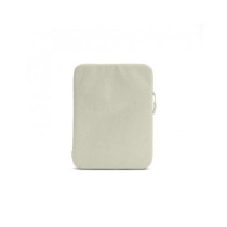 Crosstown Compact Backpack 20L - Limestone