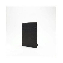 Crosstown Sleeve for 11-inch Tablet - Black