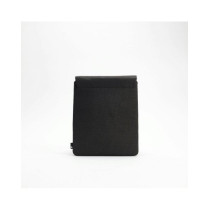 Crosstown Sleeve for 11-inch Tablet - Black