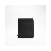 Crosstown Sleeve for 11-inch Tablet - Black