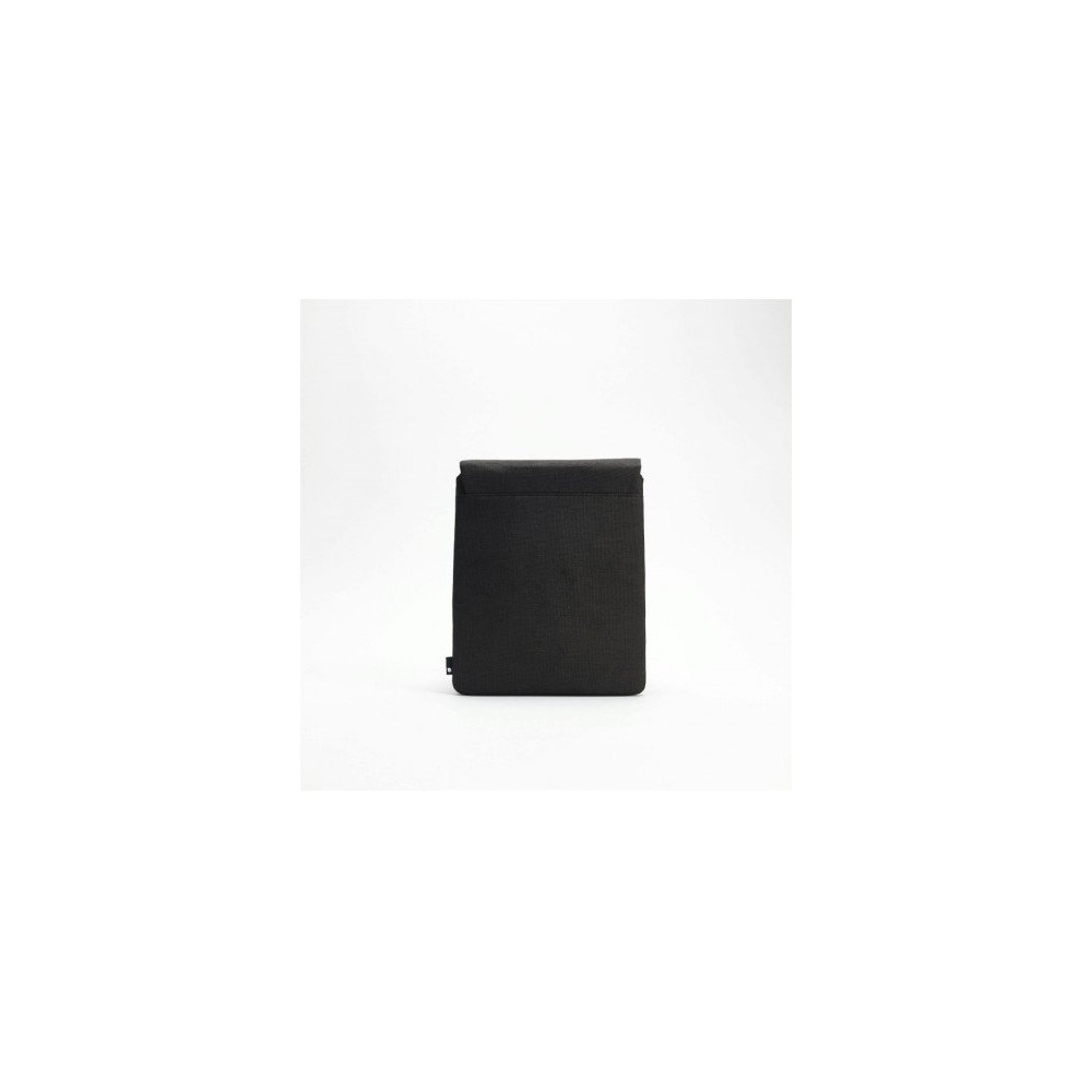 Crosstown Sleeve for 11-inch Tablet - Black
