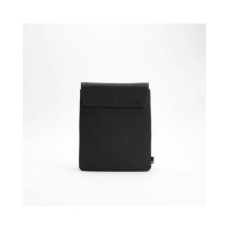 Crosstown Sleeve for 11-inch Tablet - Black