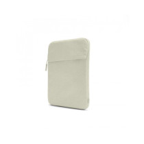 Crosstown Sleeve per 14-inch Laptop - Limestone
