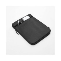 Crosstown Sleeve per 14-inch Laptop - Nero