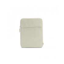 Crosstown Sleeve per 16-inch Laptop - Limestone