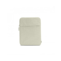 Crosstown Sleeve per 16-inch Laptop - Limestone