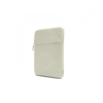 Crosstown Sleeve per 16-inch Laptop - Limestone
