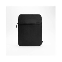 Crosstown Sleeve per 16-inch Laptop - Nero