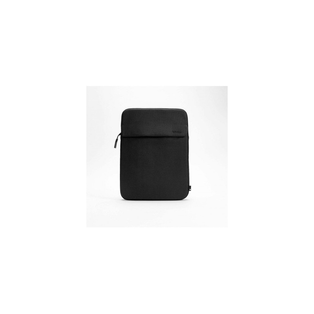 Crosstown Sleeve per 16-inch Laptop - Nero