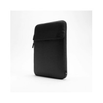 Crosstown Sleeve per 16-inch Laptop - Nero