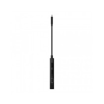 USB-C Video Adapter (HDMI, DisplayPort, DVI, VGA)