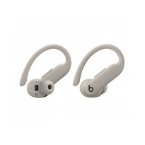 Beats Powerbeats Pro 2- High Performance Earbud - Sabbia