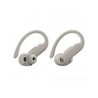 Beats Powerbeats Pro 2- High Performance Earbud - Sabbia