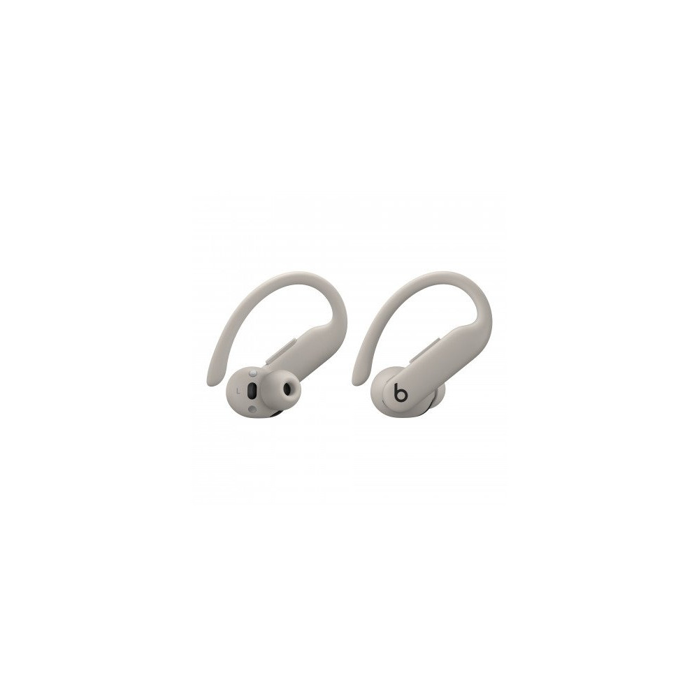 Beats Powerbeats Pro 2- High Performance Earbud - Sabbia