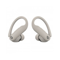 Beats Powerbeats Pro 2- High Performance Earbud - Sabbia