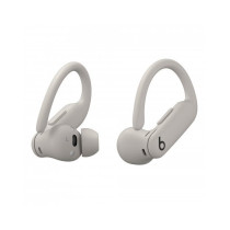 Beats Powerbeats Pro 2- High Performance Earbud - Sabbia