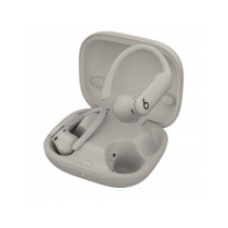 Beats Powerbeats Pro 2- High Performance Earbud - Sabbia