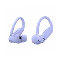 Beats Powerbeats Pro 2- High Performance Earbuds - Hyper Viola