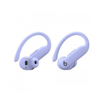 Beats Powerbeats Pro 2- High Performance Earbuds - Hyper Viola