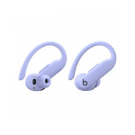 Beats Powerbeats Pro 2- High Performance Earbuds - Hyper Viola