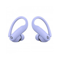 Beats Powerbeats Pro 2- High Performance Earbuds - Hyper Viola
