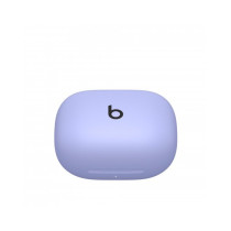 Beats Powerbeats Pro 2- High Performance Earbuds - Hyper Viola