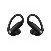 Beats Powerbeats Pro 2- High Performance Earbuds - Jet Black
