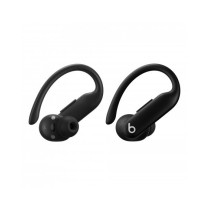 Beats Powerbeats Pro 2- High Performance Earbuds - Jet Black