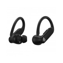 Beats Powerbeats Pro 2- High Performance Earbuds - Jet Black