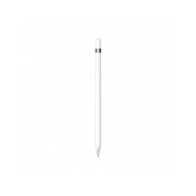 Apple Pencil (1° Generazione con adattatore USB-C) - 2025