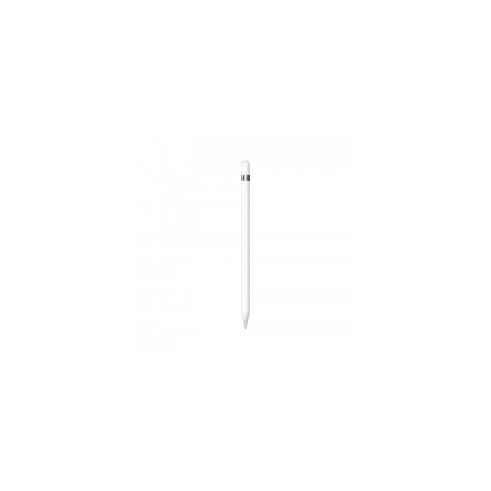 Apple Pencil (1° Generazione con adattatore USB-C) - 2025