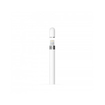 Apple Pencil (1° Generazione con adattatore USB-C) - 2025