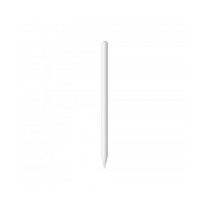 Apple Pencil (2° Generazione) - 2025
