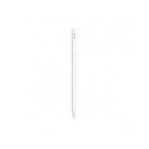 Apple Pencil (2° Generazione) - 2025