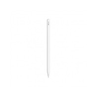 Apple Pencil (2° Generazione) - 2025
