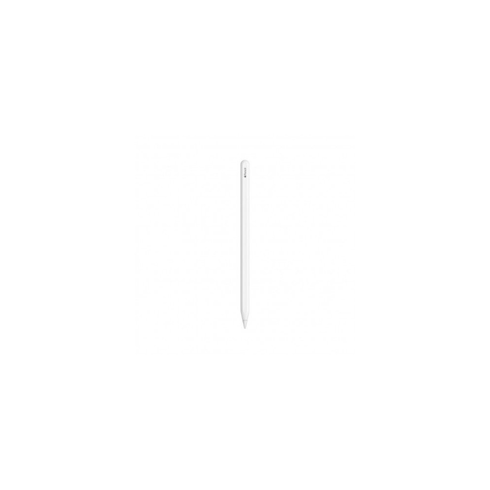Apple Pencil (2° Generazione) - 2025