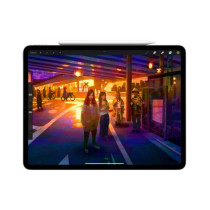 Apple Pencil (2° Generazione) - 2025