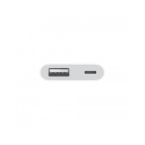 Adattatore Lightning - USB Camera