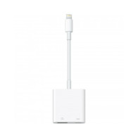 Adattatore Lightning - USB Camera