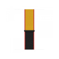 Cinturino Apple Watch 42/44/45mm  - Germania - Sport Loop