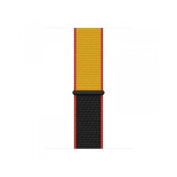 Cinturino Apple Watch 42/44/45mm  - Germania - Sport Loop