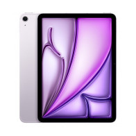 11-inch iPad Air Wi-Fi + Cellular 128GB (M3) - Viola
