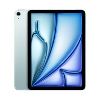 11-inch iPad Air Wi-Fi + Cellular 1TB (M3) - Blu