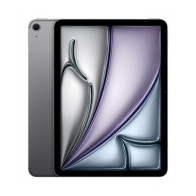 11-inch iPad Air Wi-Fi + Cellular 1TB (M3) - Grigio Siderale