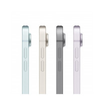 11-inch iPad Air Wi-Fi + Cellular 256GB (M3) - Viola